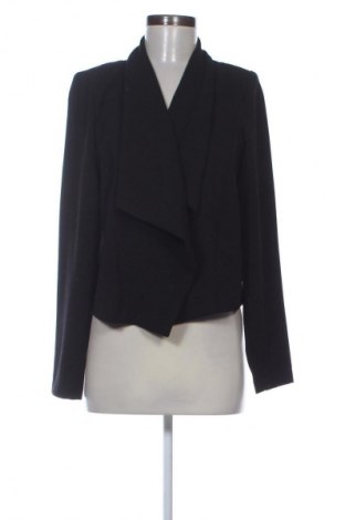 Damen Blazer Atmosphere, Größe XL, Farbe Schwarz, Preis € 25,00