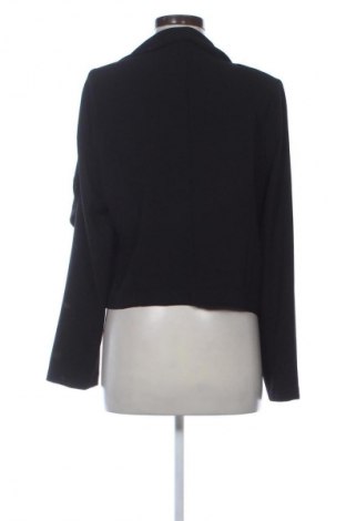 Damen Blazer Atmosphere, Größe XL, Farbe Schwarz, Preis € 25,00