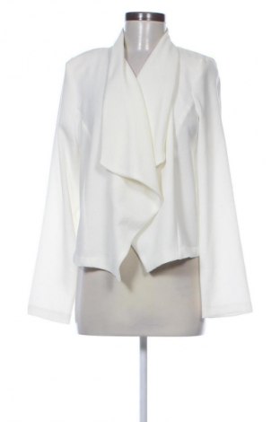 Női blézer Atmosphere, Méret XL, Szín Ekrü
, Ár 10 331 Ft