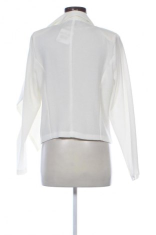 Női blézer Atmosphere, Méret XL, Szín Ekrü
, Ár 10 331 Ft