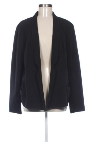 Női blézer Atmosphere, Méret XL, Szín Fekete, Ár 10 140 Ft