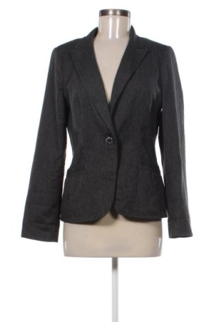 Női blézer Atmosphere, Méret M, Szín Sokszínű, Ár 5 229 Ft