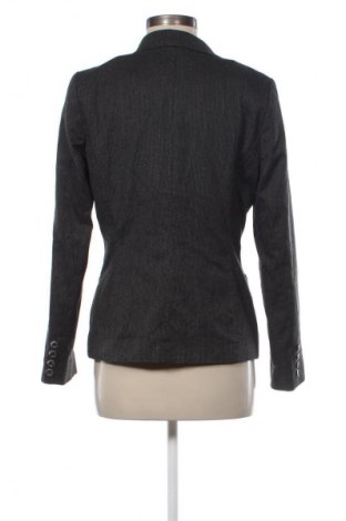 Női blézer Atmosphere, Méret M, Szín Sokszínű, Ár 5 229 Ft