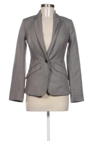 Női blézer Atmosphere, Méret XS, Szín Sokszínű, Ár 4 339 Ft