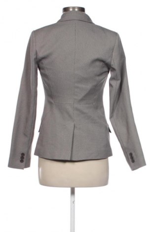 Női blézer Atmosphere, Méret XS, Szín Sokszínű, Ár 4 339 Ft