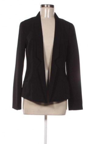 Damski żakiet Atmosphere, Rozmiar M, Kolor Czarny, Cena 35,99 zł