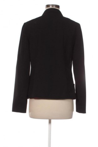 Damski żakiet Atmosphere, Rozmiar M, Kolor Czarny, Cena 35,99 zł