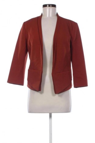 Damen Blazer Atmosphere, Größe M, Farbe Braun, Preis € 12,99