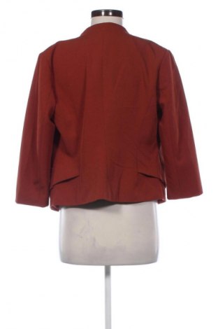 Damen Blazer Atmosphere, Größe M, Farbe Braun, Preis € 12,99