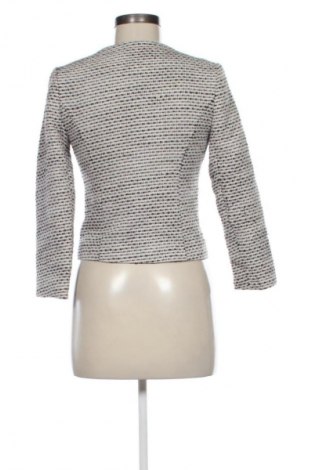 Női blézer Atmosphere, Méret XS, Szín Sokszínű, Ár 4 339 Ft