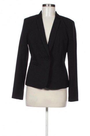 Γυναικείο σακάκι Atmosphere, Μέγεθος M, Χρώμα Μαύρο, Τιμή 8,99 €
