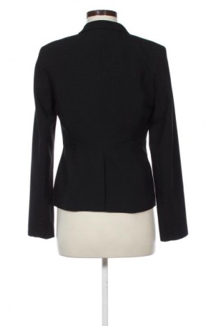 Γυναικείο σακάκι Atmosphere, Μέγεθος M, Χρώμα Μαύρο, Τιμή 8,99 €