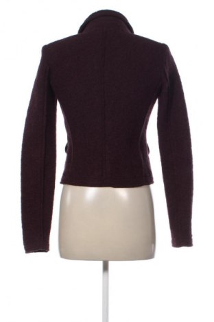 Damen Blazer Atos Lombardini, Größe M, Farbe Lila, Preis € 284,15