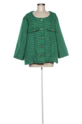 Sacou de femei Autograph, Mărime XXL, Culoare Multicolor, Preț 67,99 Lei