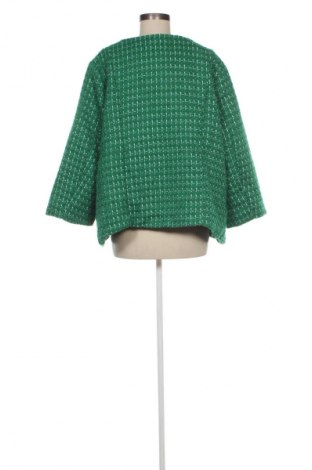 Sacou de femei Autograph, Mărime XXL, Culoare Multicolor, Preț 67,99 Lei