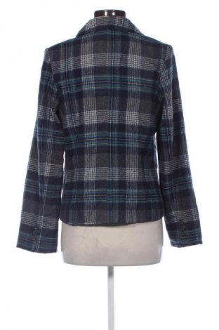 Дамско сако Ava, Размер M, Цвят Многоцветен, Цена 8,18 €