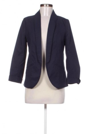 Női blézer Axel, Méret M, Szín Kék, Ár 14 463 Ft