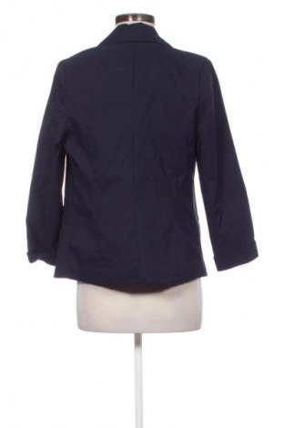 Női blézer Axel, Méret M, Szín Kék, Ár 14 463 Ft