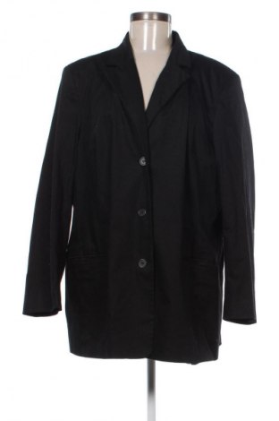 Дамско сако B.B Design Jytte Meilvang, Размер L, Цвят Черен, Цена 39,22 €