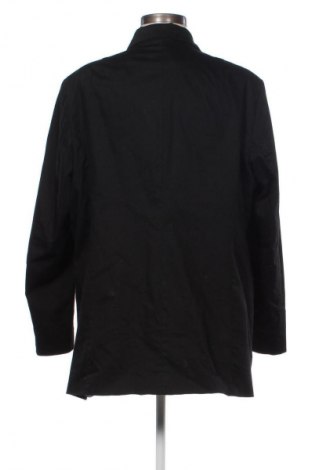 Дамско сако B.B Design Jytte Meilvang, Размер L, Цвят Черен, Цена 39,22 €