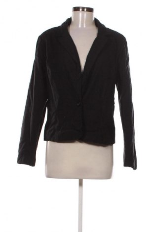 Női blézer B Collection, Méret XL, Szín Fekete, Ár 3 709 Ft