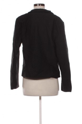 Női blézer B Collection, Méret XL, Szín Fekete, Ár 3 709 Ft