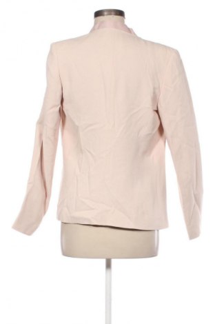 Damen Blazer BDBA, Größe S, Farbe Aschrosa, Preis € 22,99