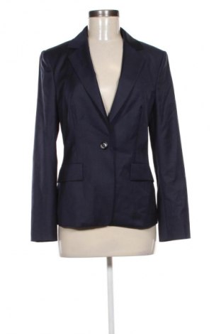 Női blézer BOSS, Méret M, Szín Sokszínű, Ár 113 449 Ft