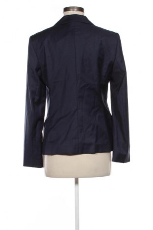 Női blézer BOSS, Méret M, Szín Sokszínű, Ár 113 449 Ft