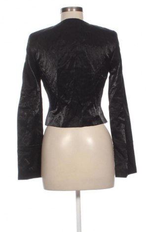 Damen Blazer BOSS, Größe S, Farbe Schwarz, Preis € 81,99