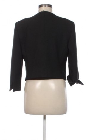 Damen Blazer BOSS, Größe M, Farbe Mehrfarbig, Preis € 70,99