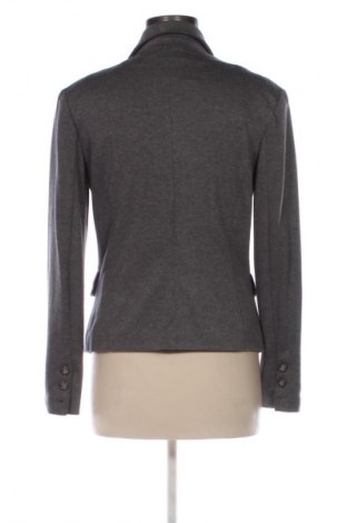 Női blézer Bailey Blue, Méret M, Szín Szürke, Ár 9 479 Ft