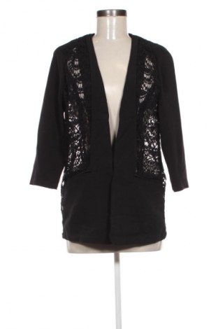 Damen Blazer Bariano, Größe S, Farbe Schwarz, Preis € 41,99