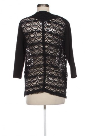 Damen Blazer Bariano, Größe S, Farbe Schwarz, Preis € 41,99