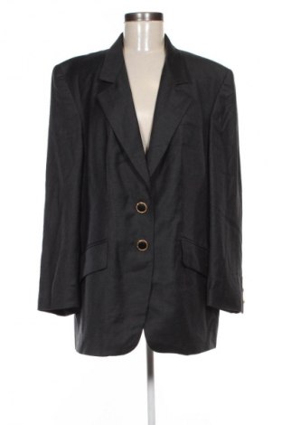 Дамско сако Basler, Размер XL, Цвят Черен, Цена 55,82 €