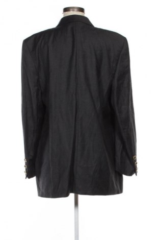 Дамско сако Basler, Размер XL, Цвят Черен, Цена 55,82 €