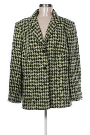 Damen Blazer Basler, Größe M, Farbe Mehrfarbig, Preis € 22,99