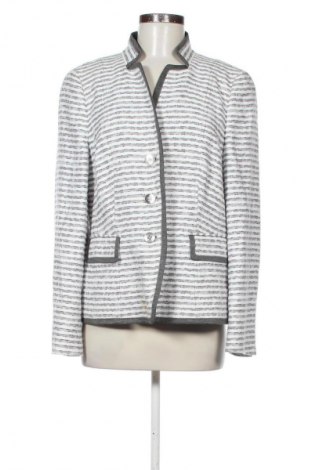 Дамско сако Basler, Размер L, Цвят Многоцветен, Цена 23,00 €