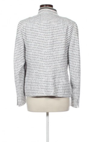 Дамско сако Basler, Размер L, Цвят Многоцветен, Цена 23,00 €