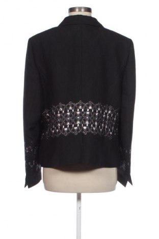 Дамско сако Basler, Размер XL, Цвят Черен, Цена 55,80 €