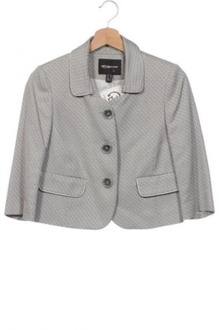 Női blézer Battibaleno, Méret XS, Szín Sokszínű, Ár 9 479 Ft