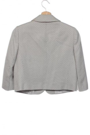 Női blézer Battibaleno, Méret XS, Szín Sokszínű, Ár 9 479 Ft