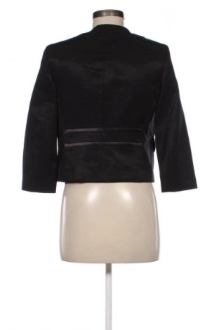 Női blézer Battibaleno, Méret S, Szín Fekete, Ár 10 331 Ft