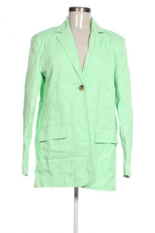 Damen Blazer Beginning Boutique, Größe M, Farbe Grün, Preis € 47,99