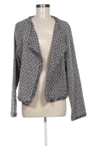 Damen Blazer Beloved, Größe XL, Farbe Mehrfarbig, Preis € 25,99