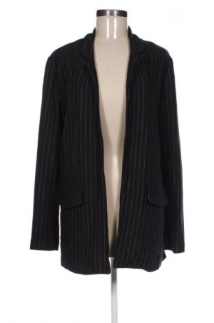 Damen Blazer Bershka, Größe M, Farbe Mehrfarbig, Preis € 25,00