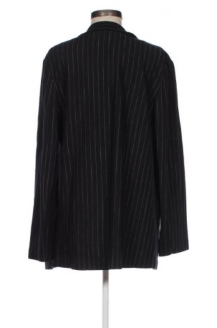 Damen Blazer Bershka, Größe M, Farbe Mehrfarbig, Preis € 25,00