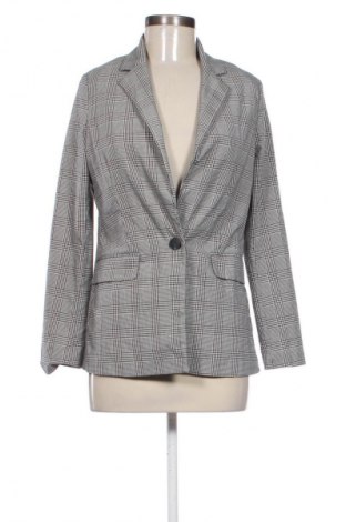 Női blézer Bershka, Méret XS, Szín Sokszínű, Ár 5 749 Ft