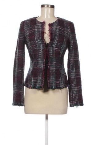 Dámske sako  Best Connections, Veľkosť XS, Farba Viacfarebná, Cena  12,95 €