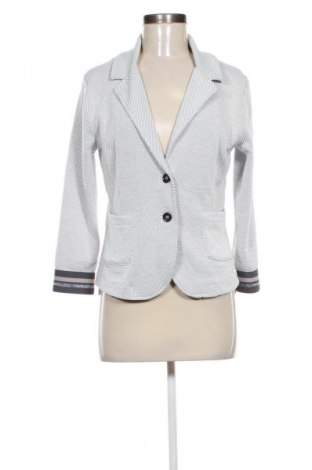 Damen Blazer Betty & Co, Größe M, Farbe Mehrfarbig, Preis € 17,99